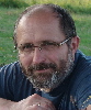 Avatar Użytkownika